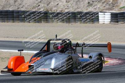 media/Aug-07-2022-Speed SF (Sun) [[e575f3050c]]/Purple Group/Session 1 (Turn 3)/
